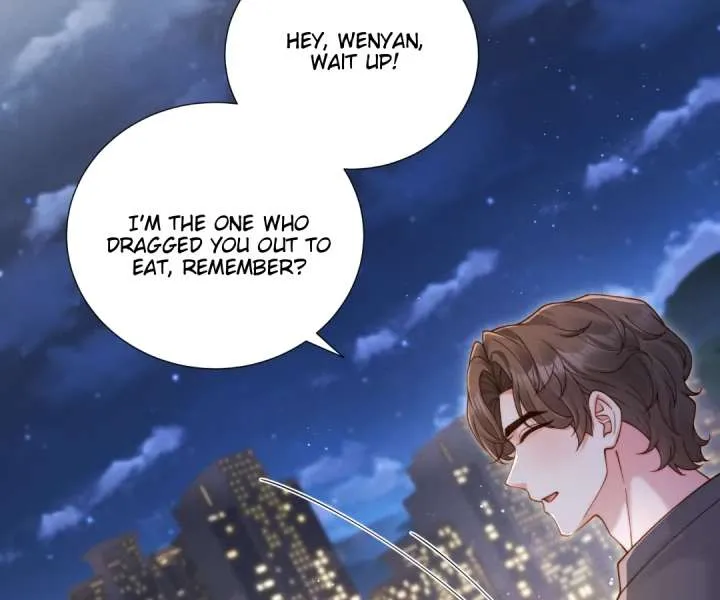 It's Just a Superficial Intention Chapter 46 page 98 - 