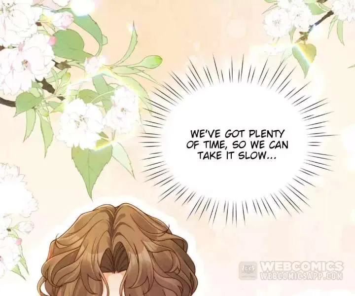 It's Just a Superficial Intention Chapter 46 page 100 - 