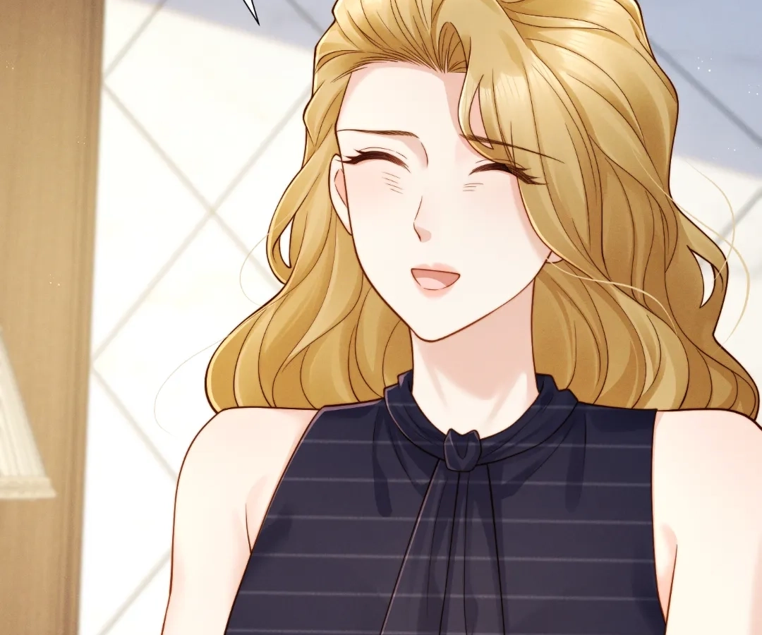 It's Just a Superficial Intention Chapter 47 page 105 - 