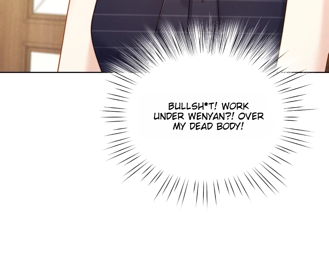 It's Just a Superficial Intention Chapter 47 page 106 - 