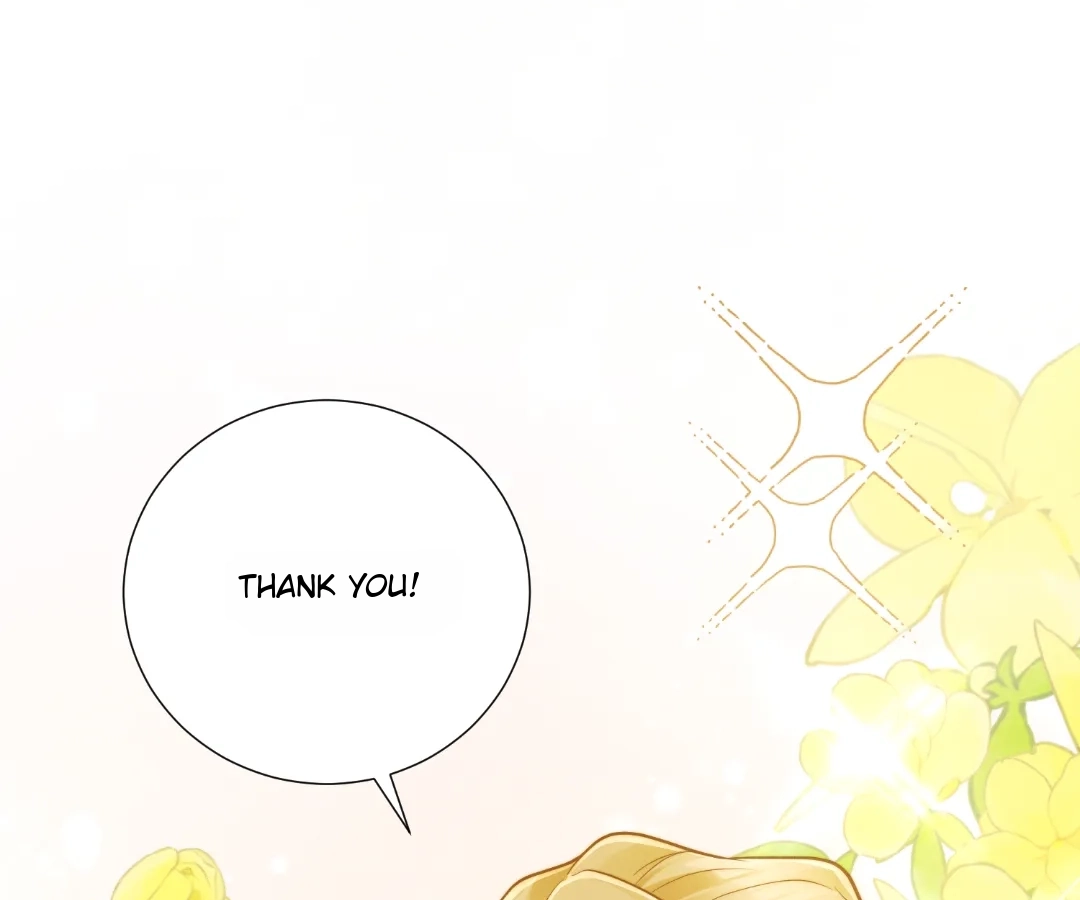 It's Just a Superficial Intention Chapter 47 page 111 - 