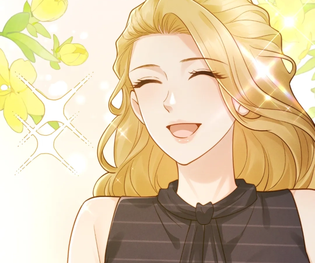 It's Just a Superficial Intention Chapter 47 page 112 - 