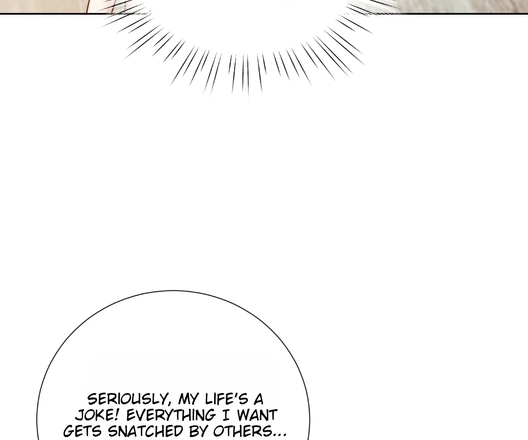 It's Just a Superficial Intention Chapter 47 page 18 - 