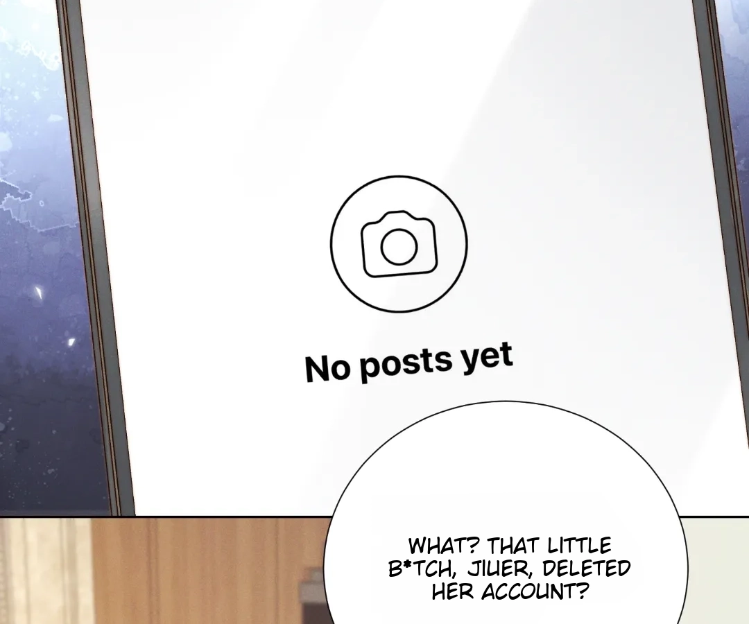 It's Just a Superficial Intention Chapter 47 page 3 - 
