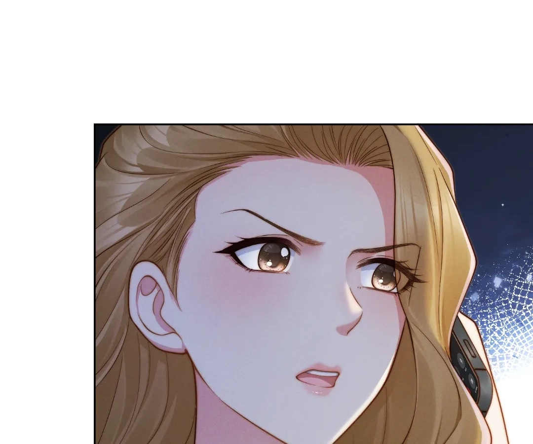 It's Just a Superficial Intention Chapter 47 page 32 - 