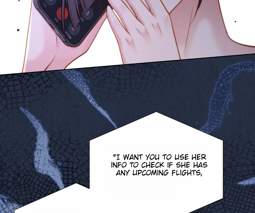 It's Just a Superficial Intention Chapter 47 page 41 - 