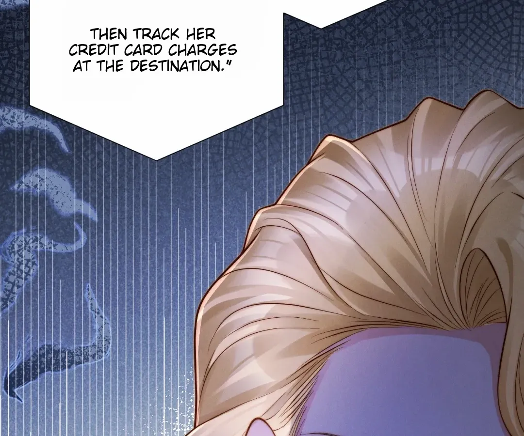 It's Just a Superficial Intention Chapter 47 page 42 - 