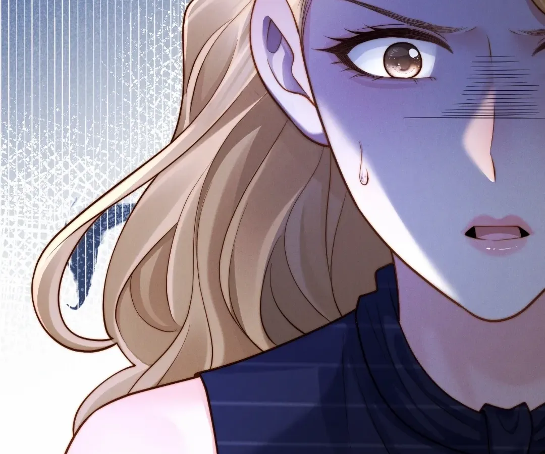 It's Just a Superficial Intention Chapter 47 page 43 - 