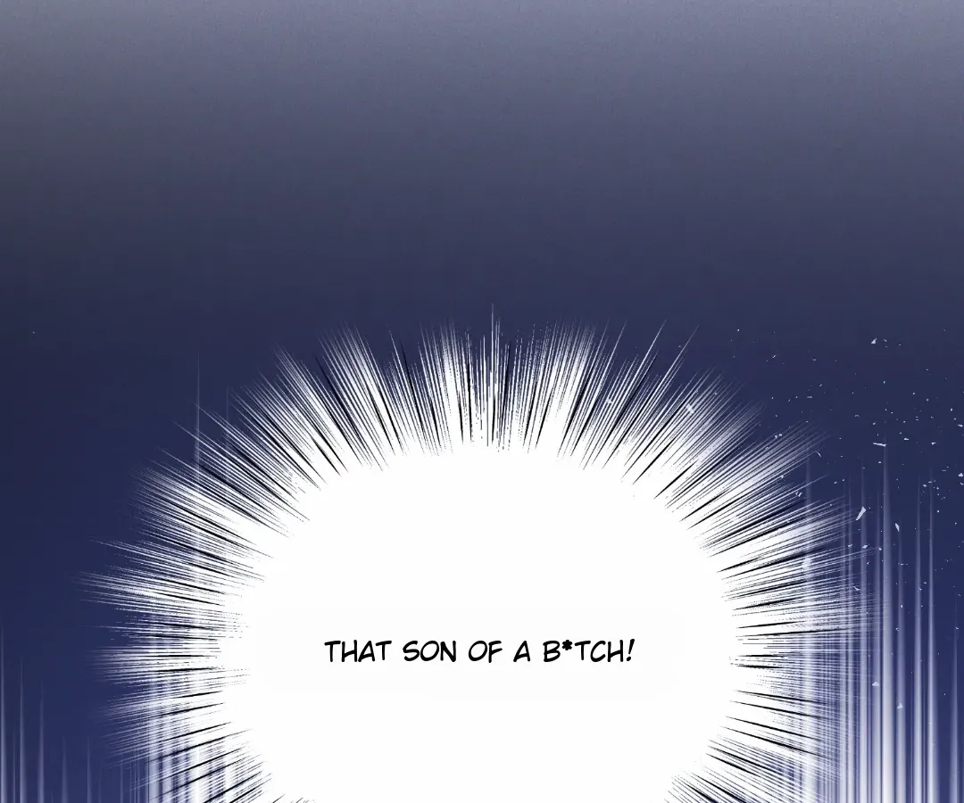 It's Just a Superficial Intention Chapter 47 page 46 - 