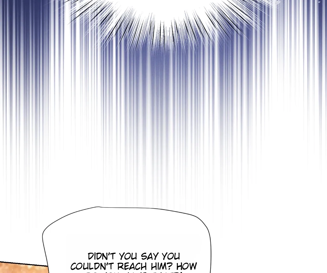 It's Just a Superficial Intention Chapter 47 page 47 - 