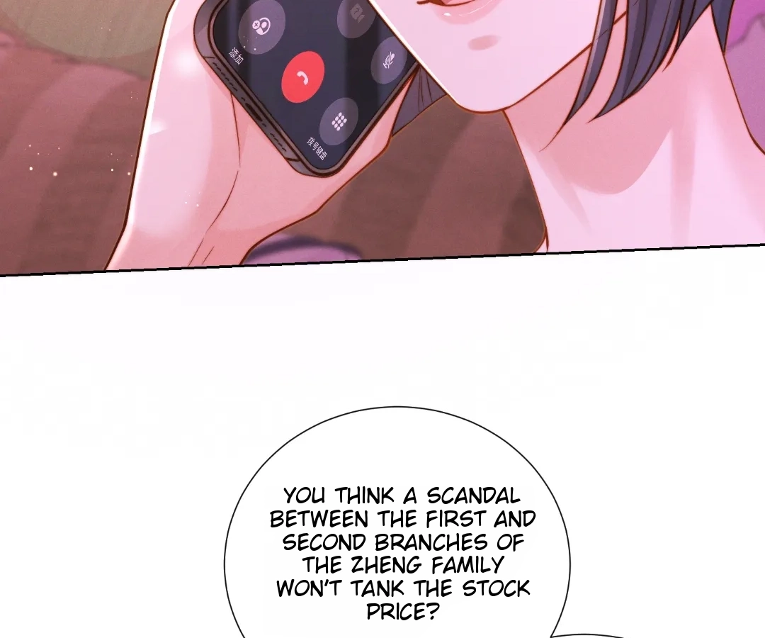 It's Just a Superficial Intention Chapter 47 page 54 - 