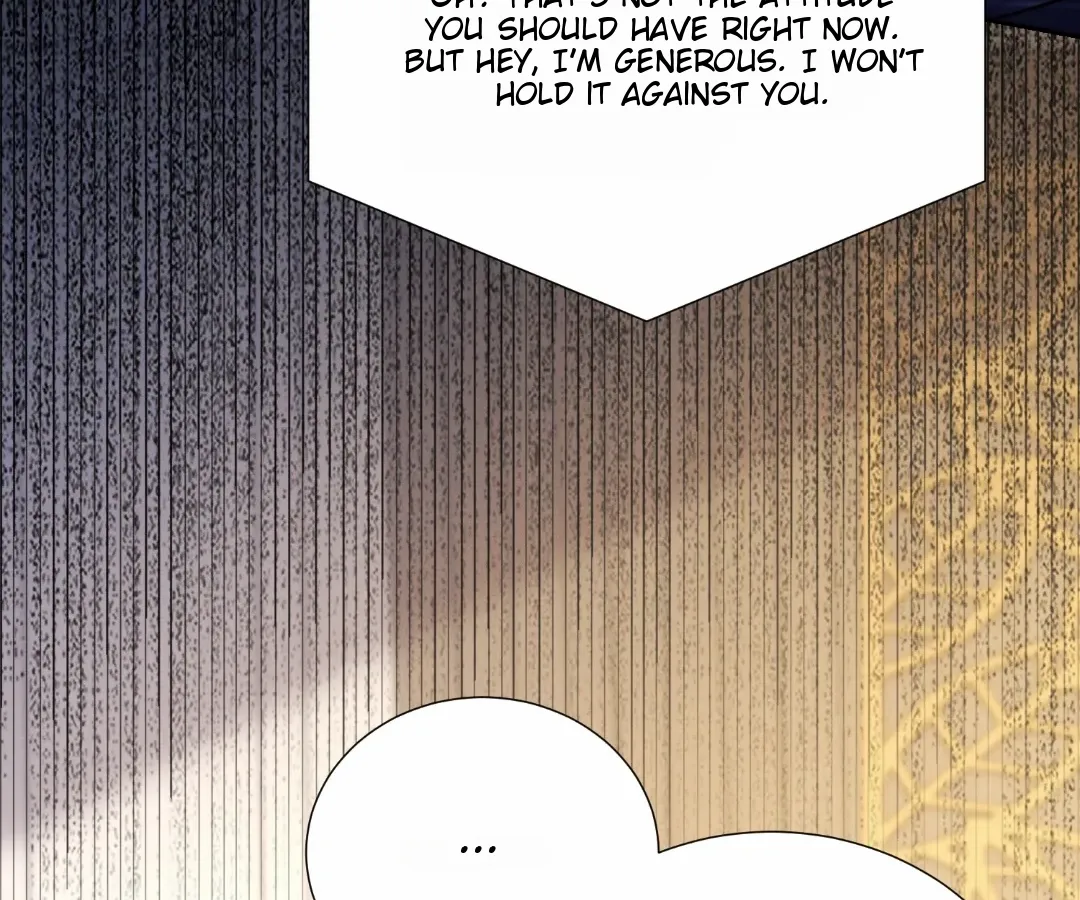 It's Just a Superficial Intention Chapter 47 page 58 - 