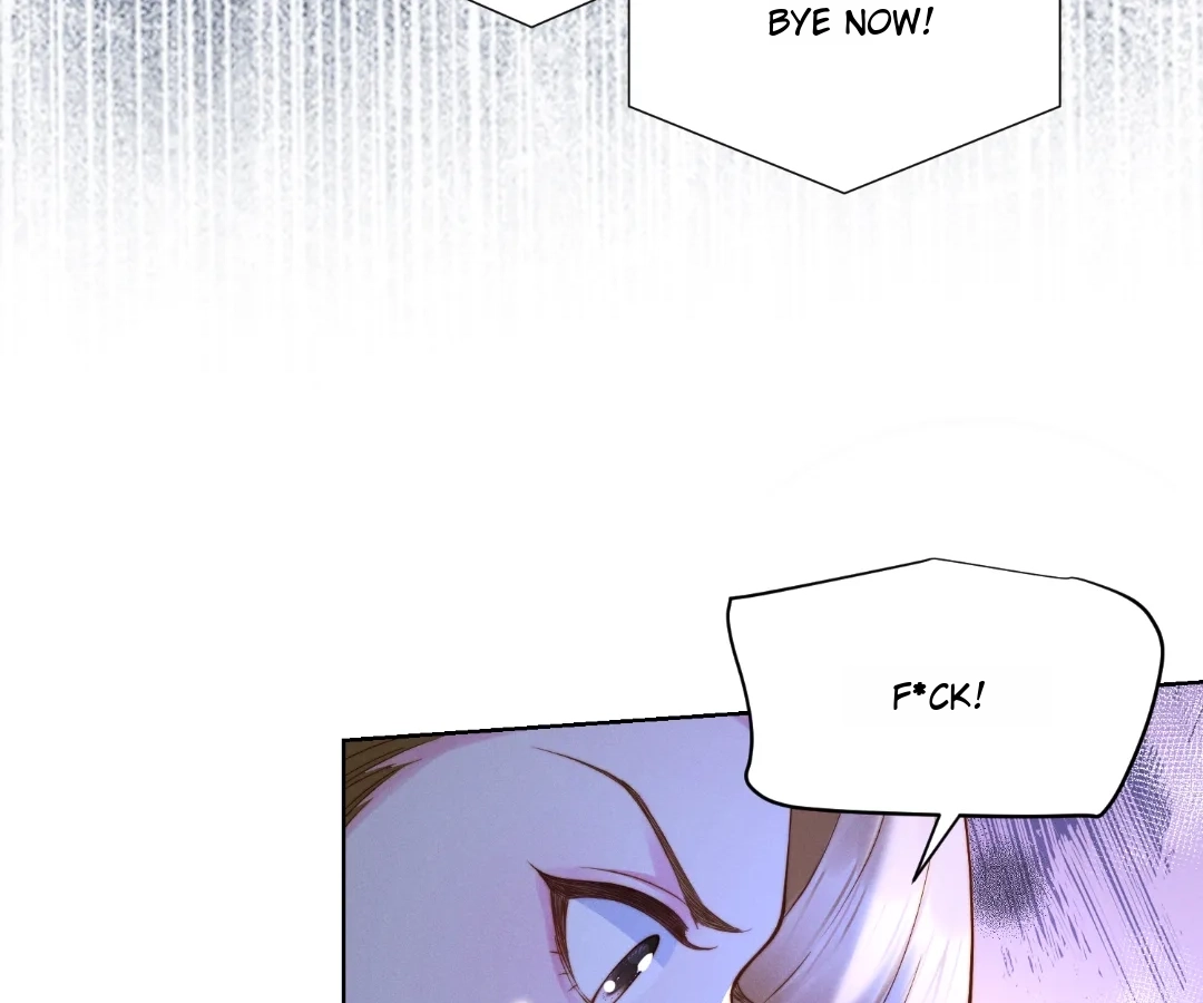 It's Just a Superficial Intention Chapter 47 page 61 - 
