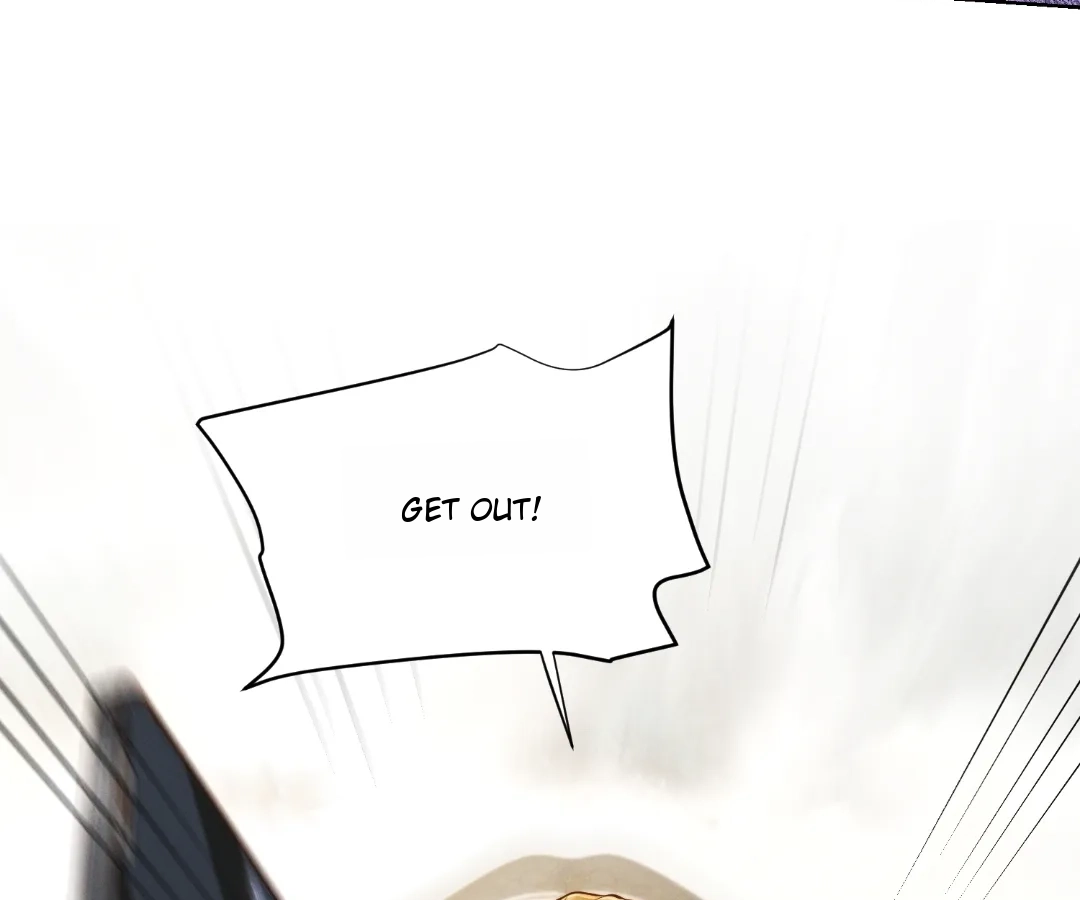 It's Just a Superficial Intention Chapter 47 page 63 - 