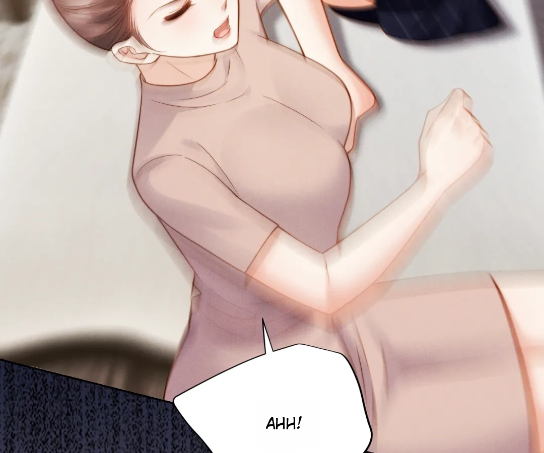 It's Just a Superficial Intention Chapter 47 page 65 - 