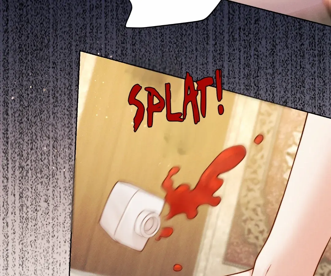 It's Just a Superficial Intention Chapter 47 page 66 - 