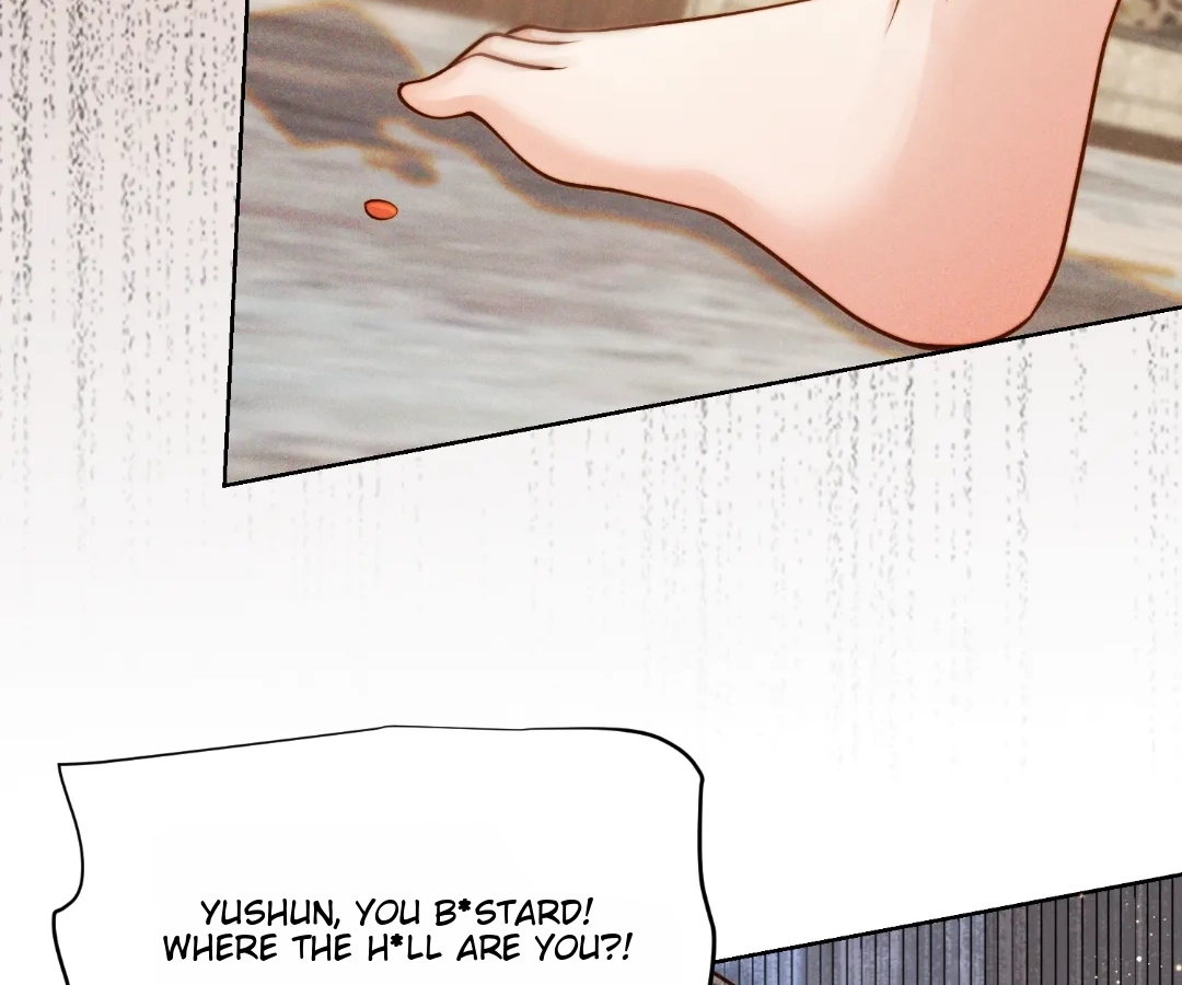 It's Just a Superficial Intention Chapter 47 page 67 - 