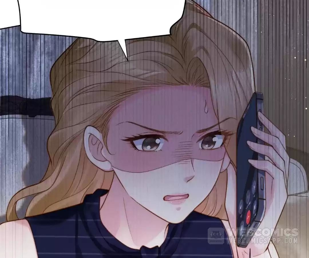 It's Just a Superficial Intention Chapter 47 page 68 - 