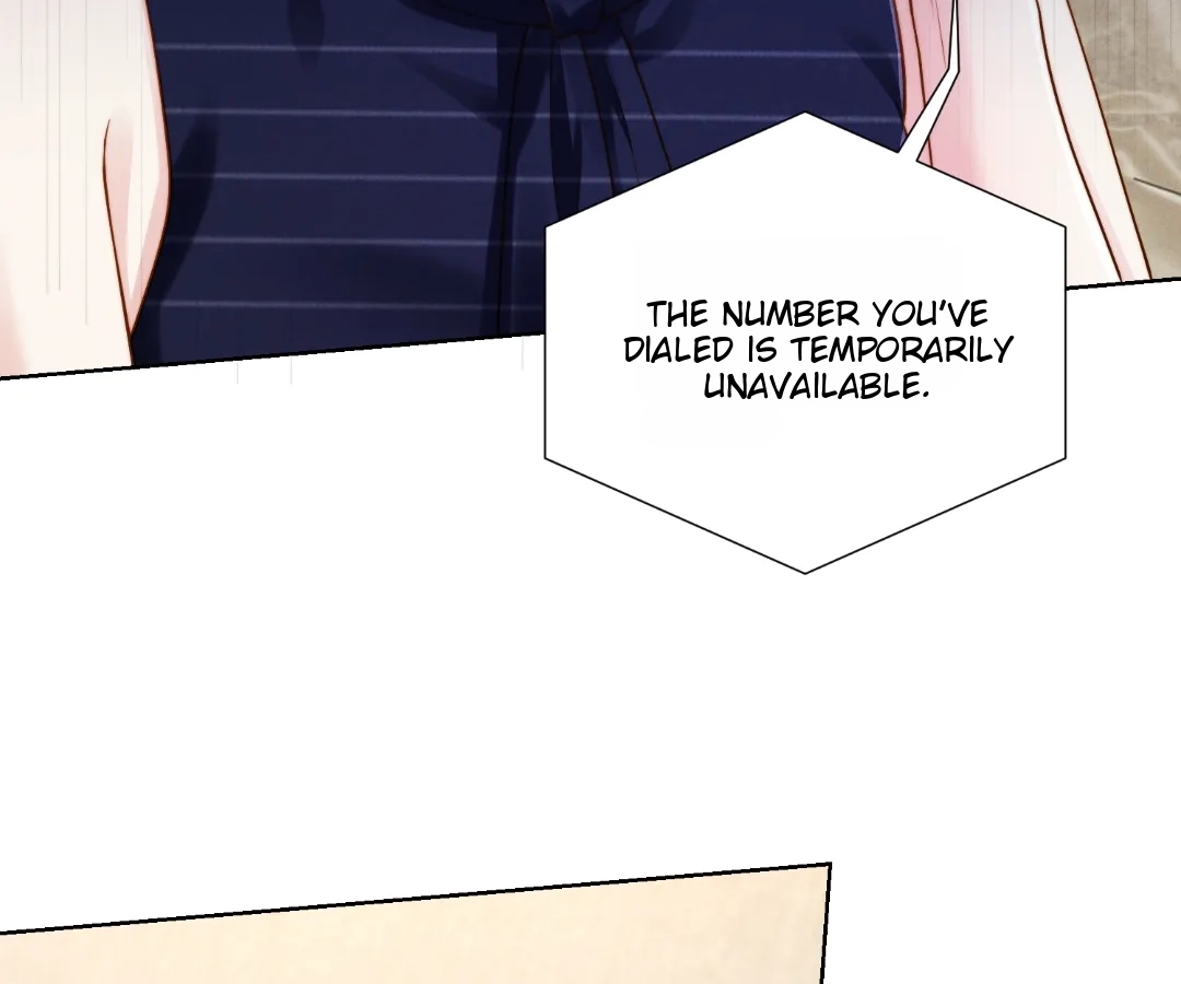 It's Just a Superficial Intention Chapter 47 page 69 - 