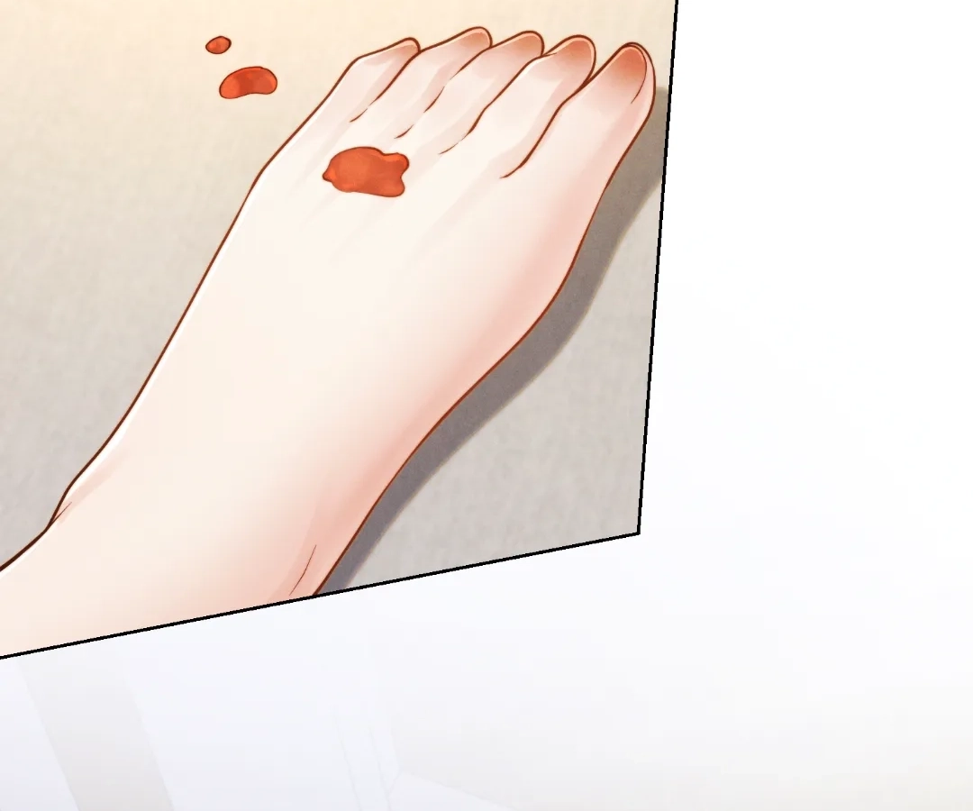 It's Just a Superficial Intention Chapter 47 page 70 - 
