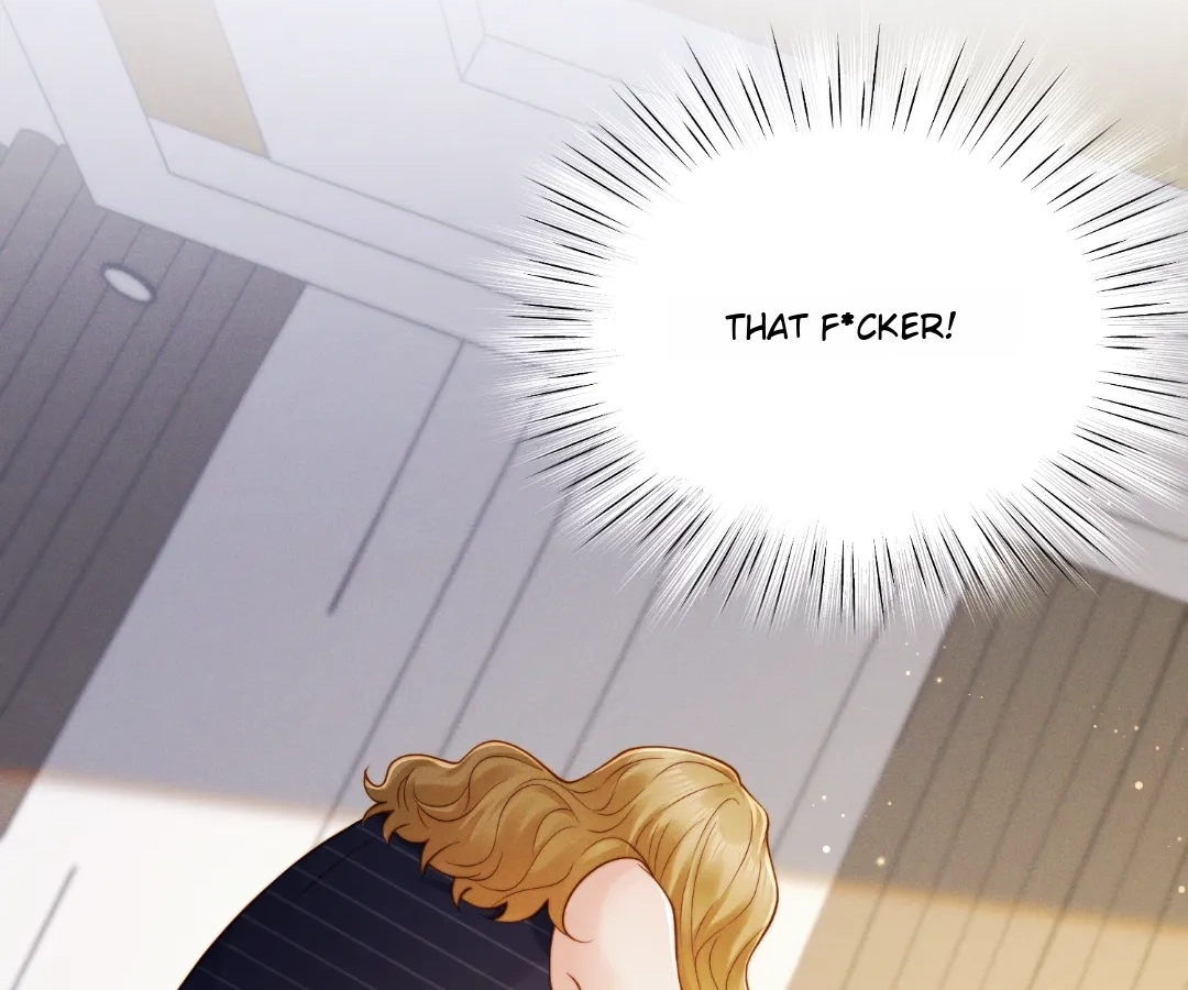 It's Just a Superficial Intention Chapter 47 page 71 - 