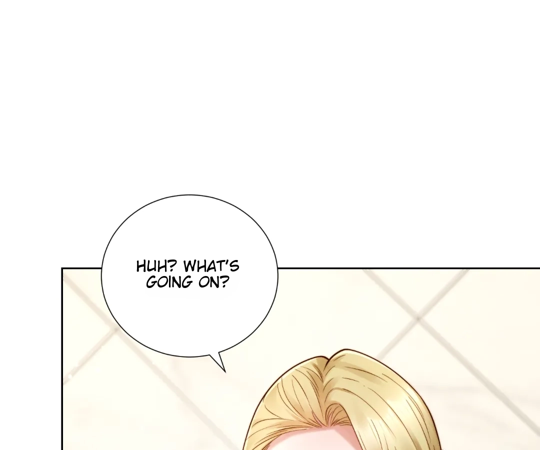 It's Just a Superficial Intention Chapter 47 page 78 - 