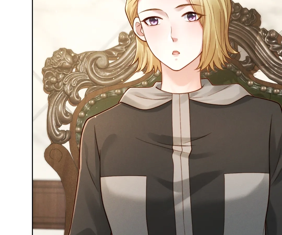 It's Just a Superficial Intention Chapter 47 page 79 - 