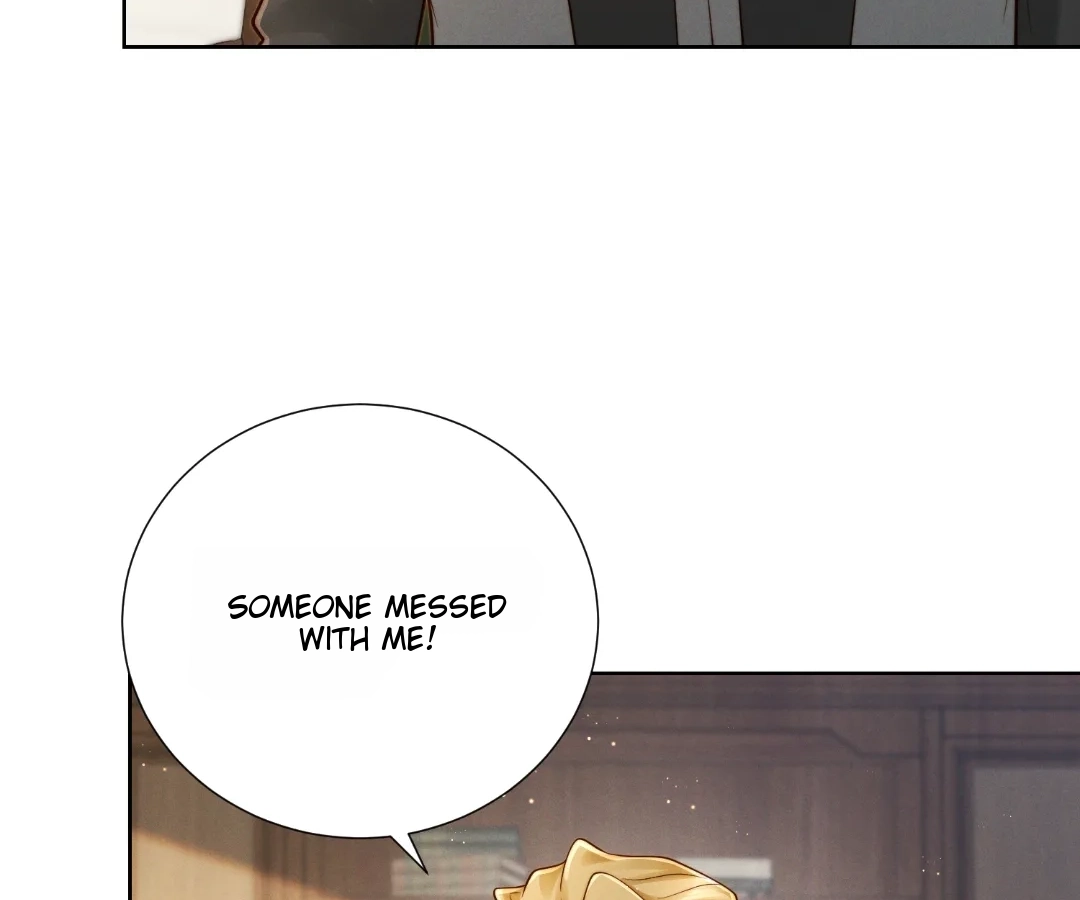 It's Just a Superficial Intention Chapter 47 page 80 - 