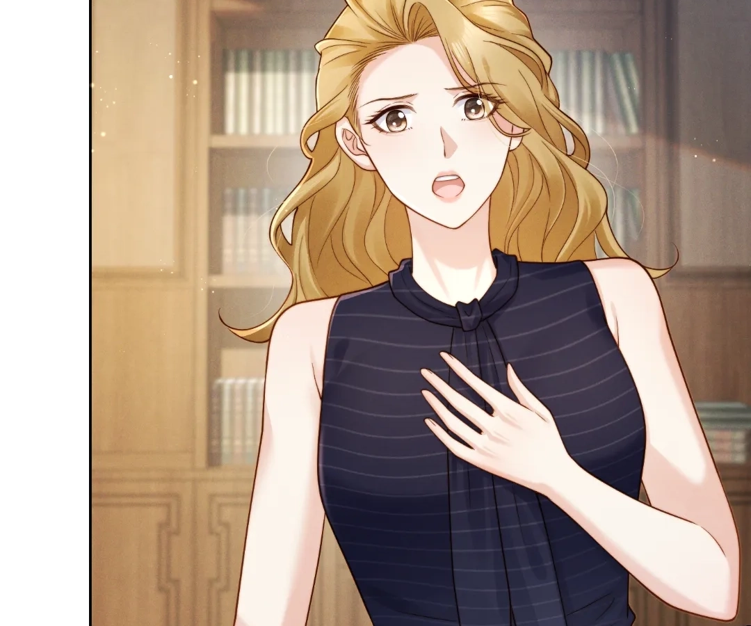 It's Just a Superficial Intention Chapter 47 page 81 - 