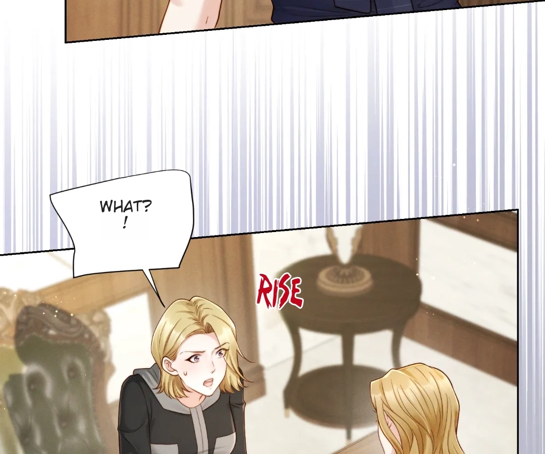It's Just a Superficial Intention Chapter 47 page 82 - 