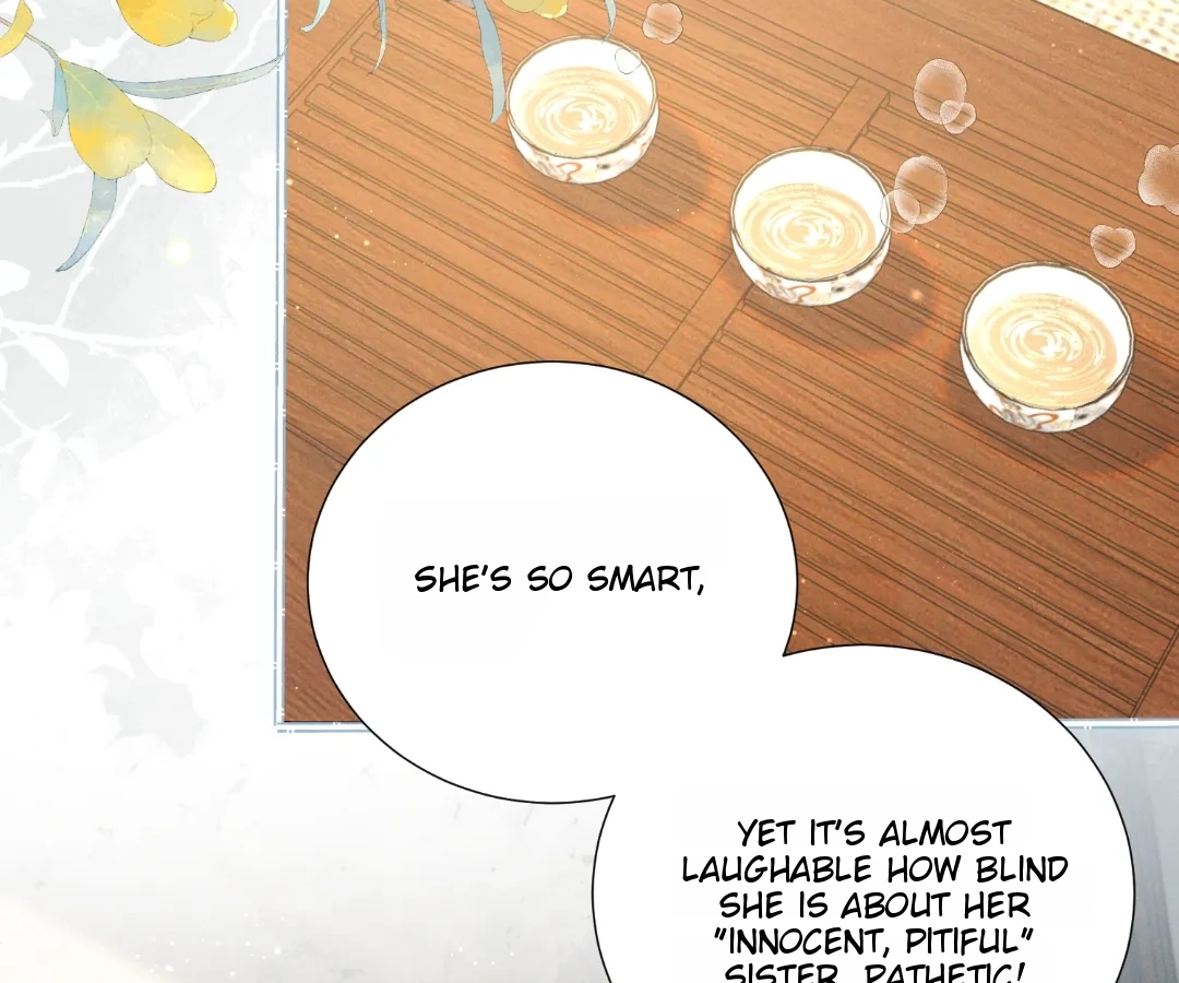 It's Just a Superficial Intention Chapter 48 page 102 - 