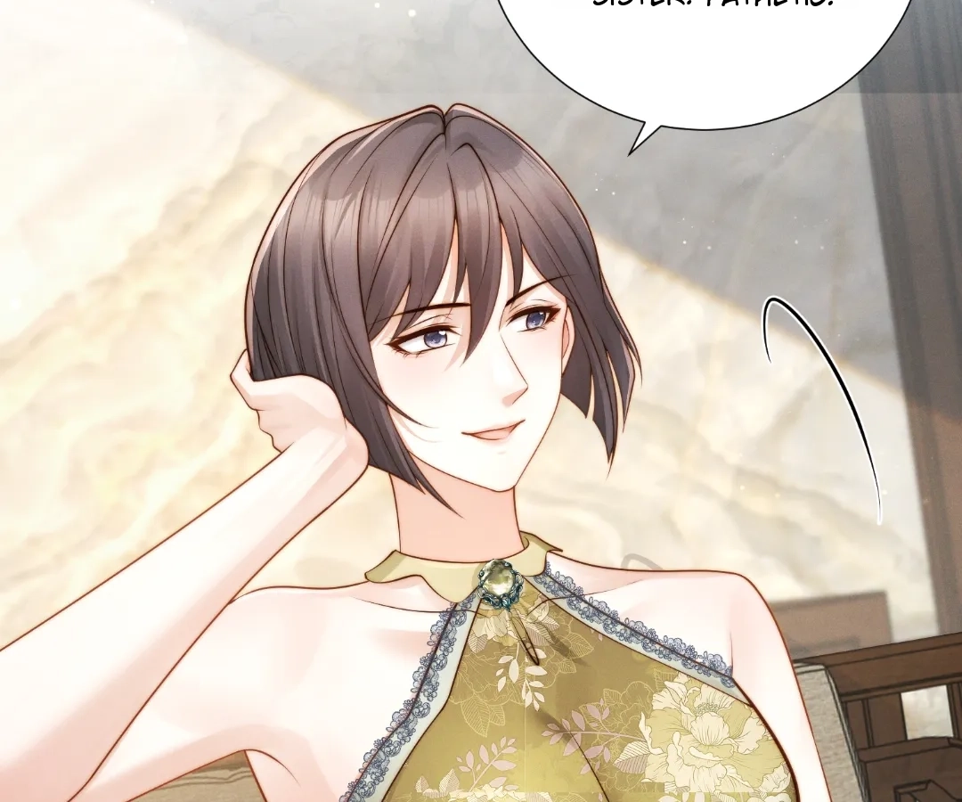 It's Just a Superficial Intention Chapter 48 page 103 - 