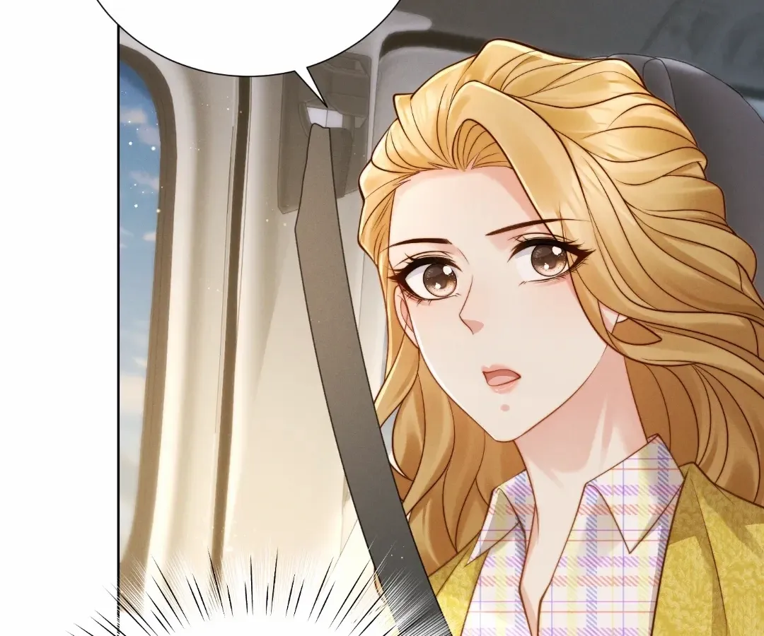 It's Just a Superficial Intention Chapter 48 page 112 - 