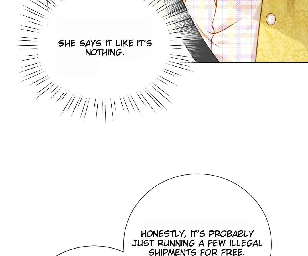 It's Just a Superficial Intention Chapter 48 page 113 - 