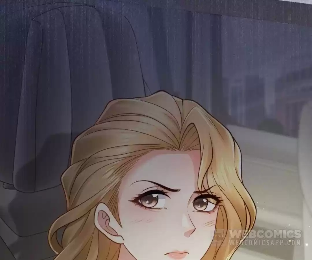 It's Just a Superficial Intention Chapter 48 page 116 - 