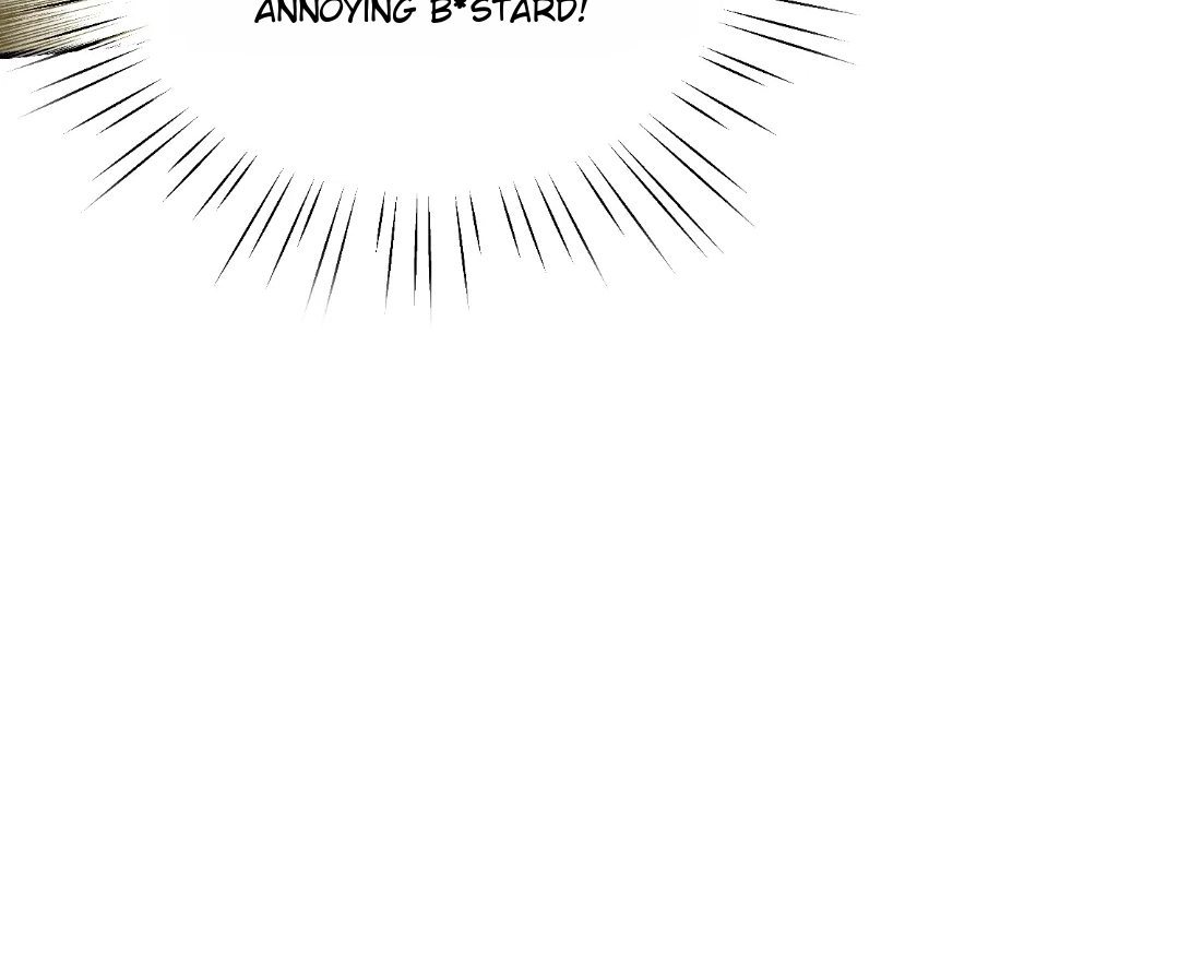 It's Just a Superficial Intention Chapter 48 page 118 - 