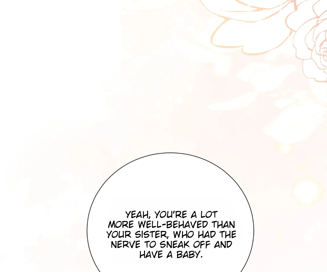 It's Just a Superficial Intention Chapter 48 page 21 - 