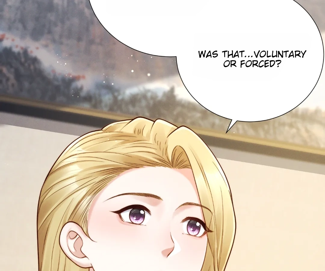 It's Just a Superficial Intention Chapter 48 page 24 - 