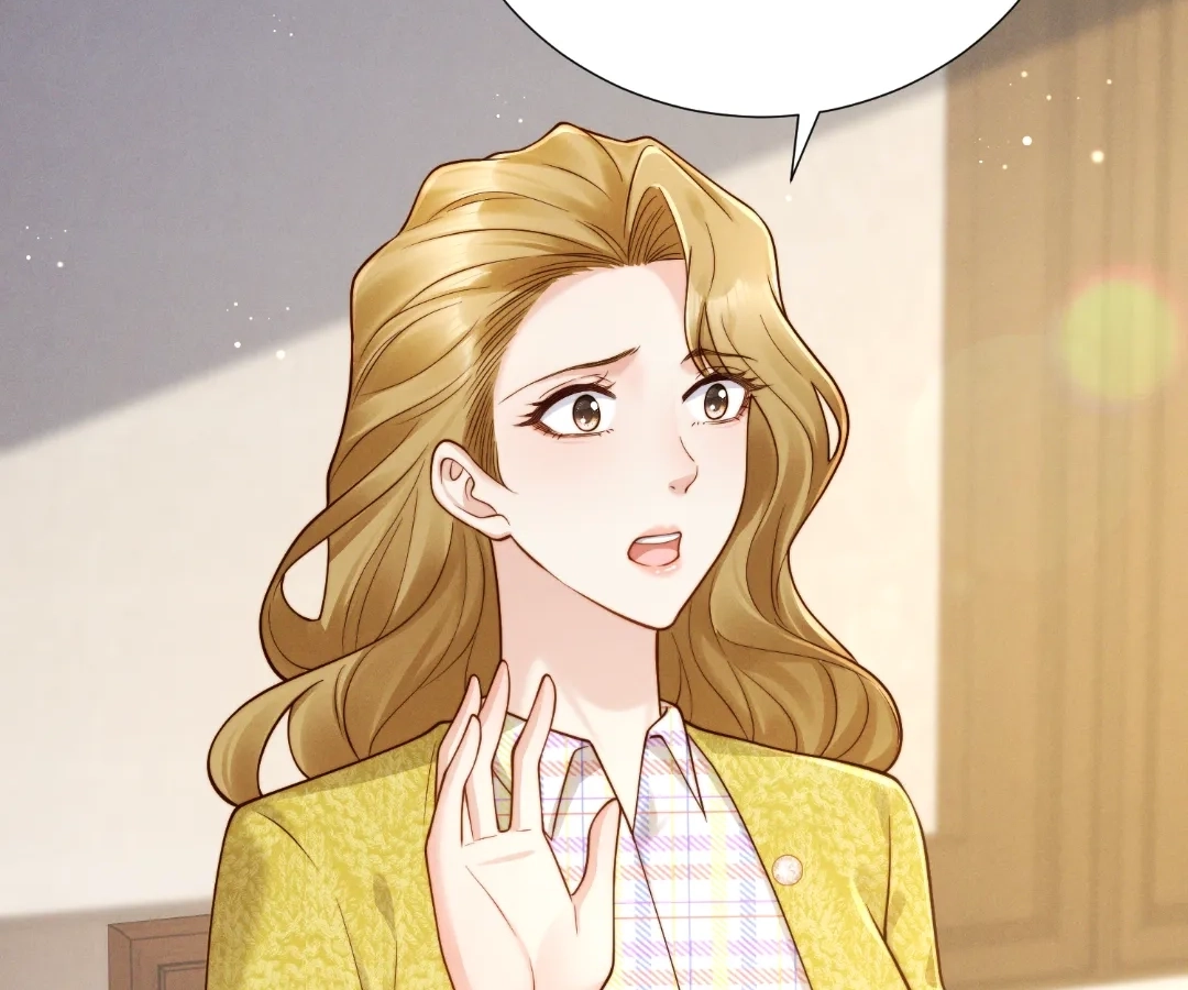It's Just a Superficial Intention Chapter 48 page 29 - 