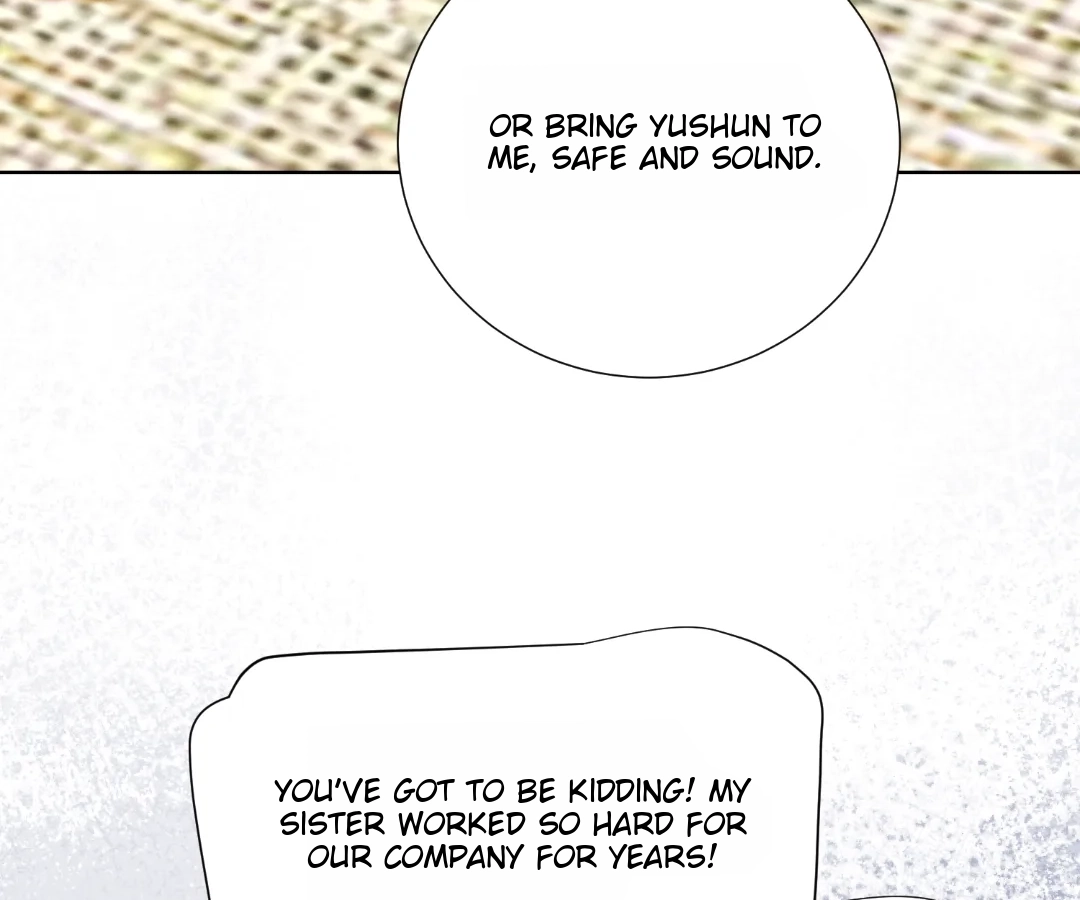 It's Just a Superficial Intention Chapter 48 page 38 - 