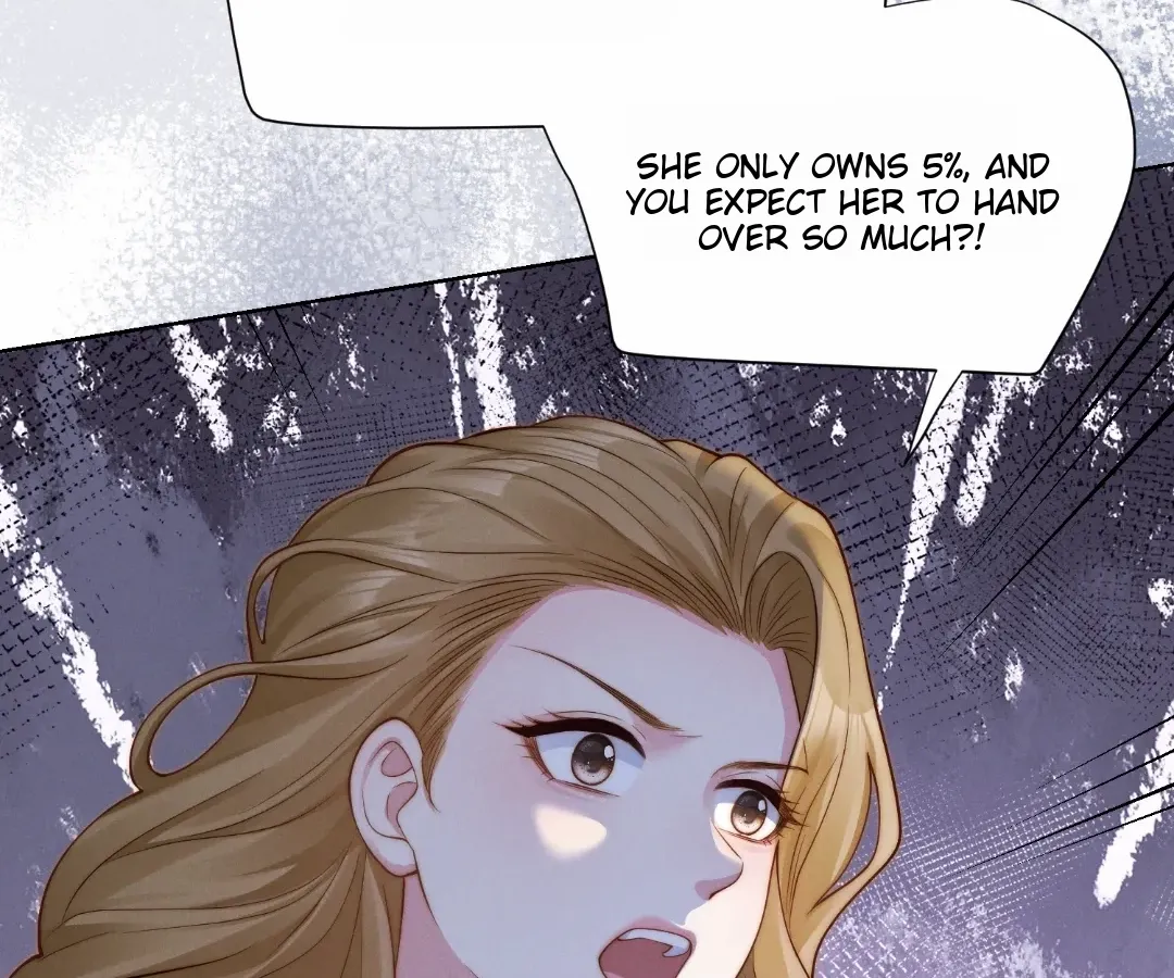 It's Just a Superficial Intention Chapter 48 page 39 - 