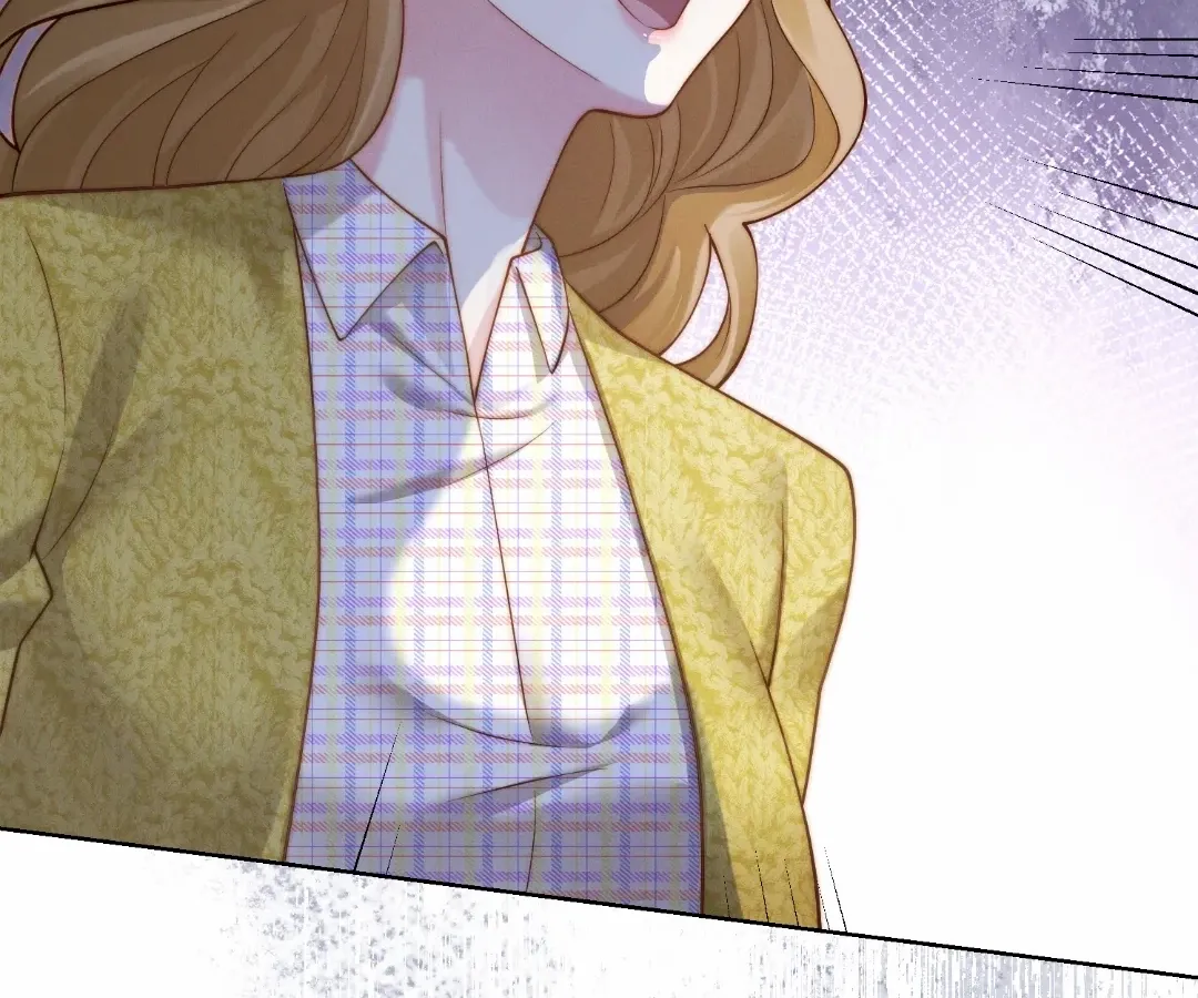 It's Just a Superficial Intention Chapter 48 page 40 - 