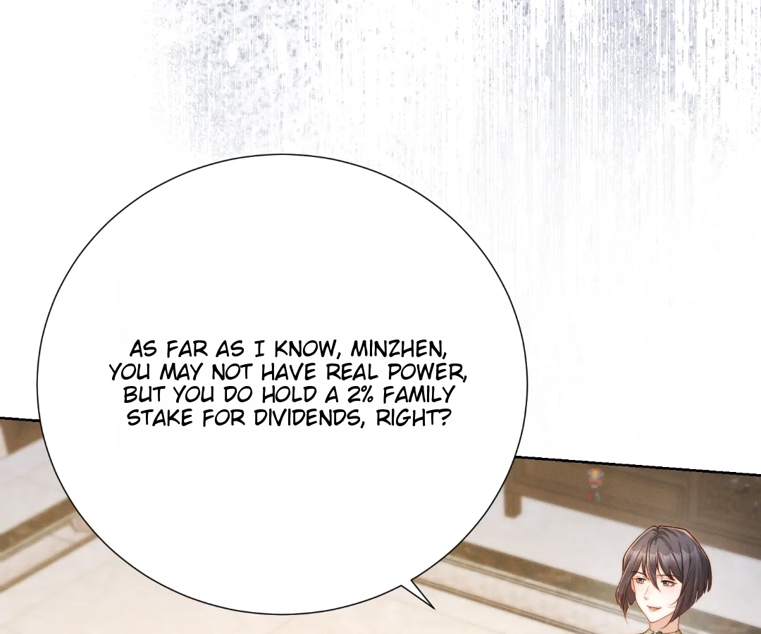 It's Just a Superficial Intention Chapter 48 page 41 - 