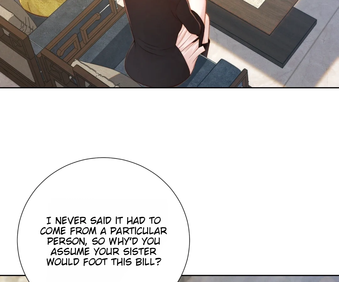 It's Just a Superficial Intention Chapter 48 page 43 - 