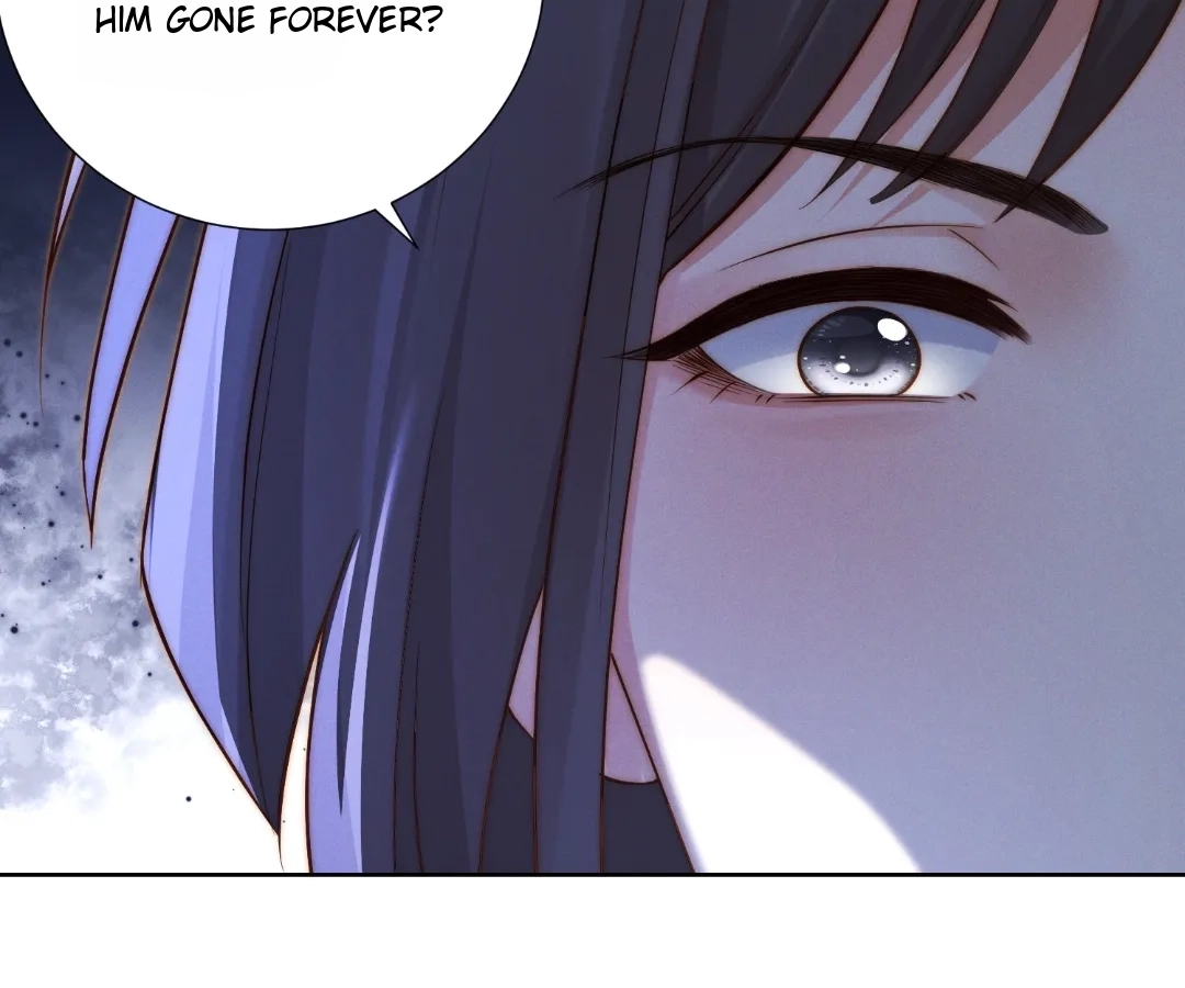 It's Just a Superficial Intention Chapter 48 page 47 - 