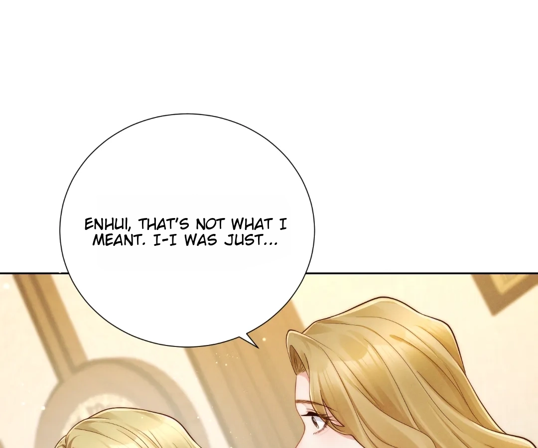 It's Just a Superficial Intention Chapter 48 page 48 - 