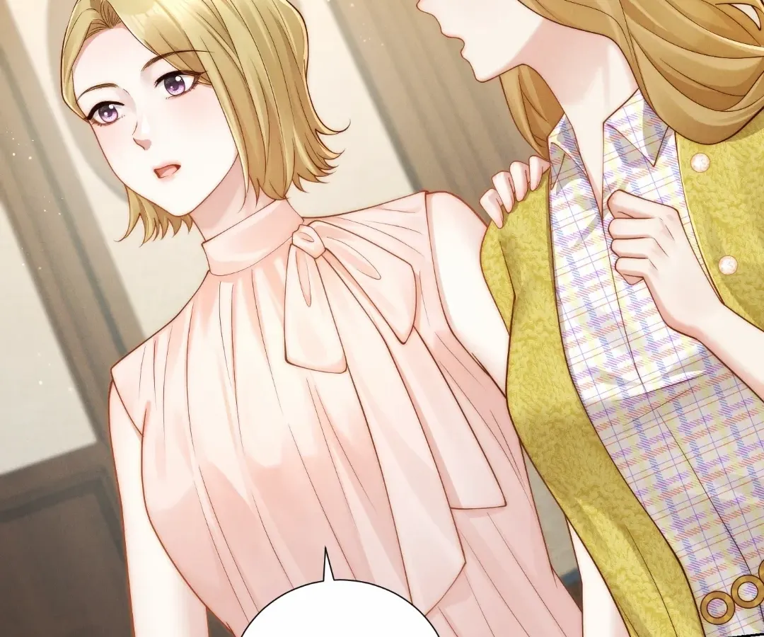 It's Just a Superficial Intention Chapter 48 page 49 - 