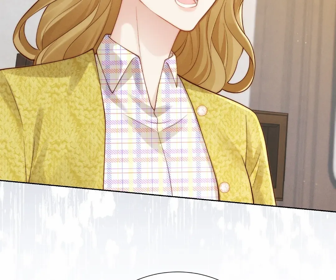 It's Just a Superficial Intention Chapter 48 page 57 - 