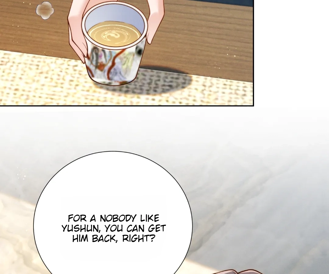 It's Just a Superficial Intention Chapter 48 page 63 - 