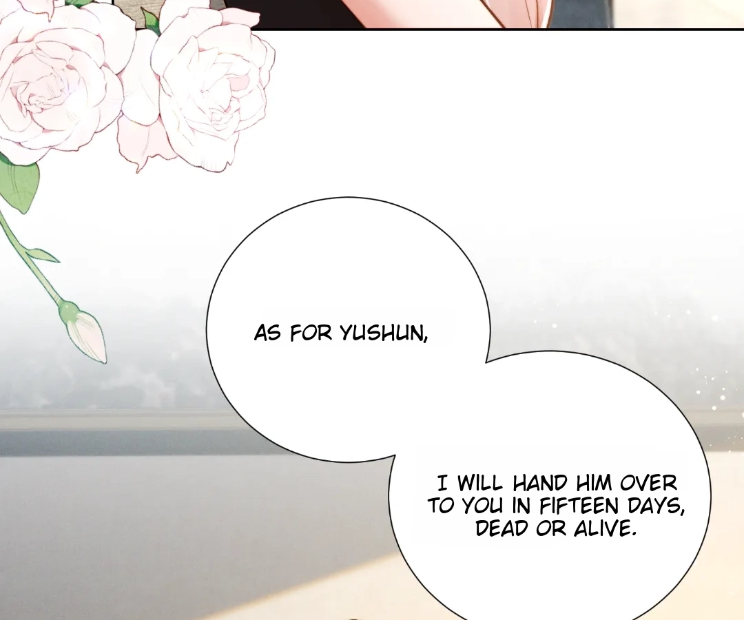 It's Just a Superficial Intention Chapter 48 page 69 - 